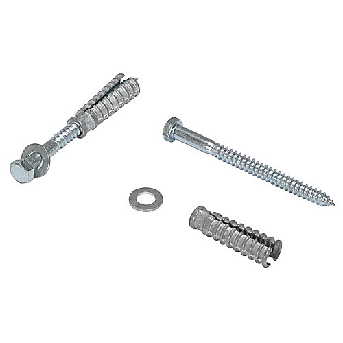 MPG-ABK-2 CONC ANCHOR KIT