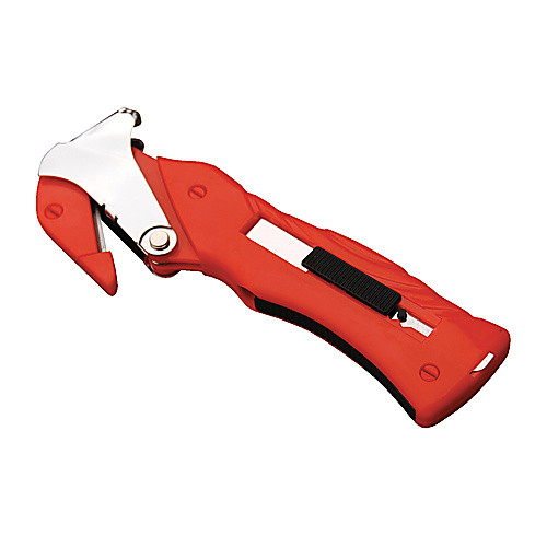 MPO-3 PACKAGE OPENER