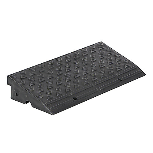 High Impact Multi-Purpose Ramp 23.8 × 10.6