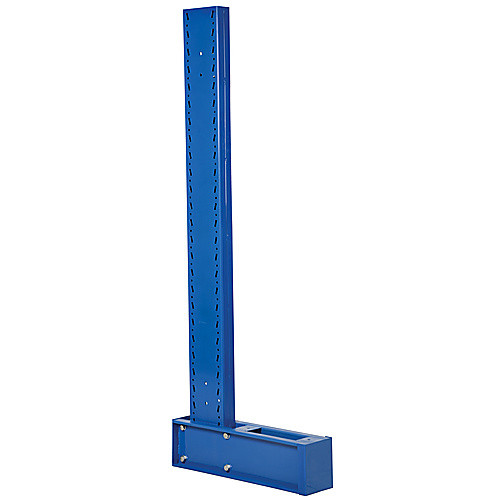 Cantilever Single Upright Md 6Ft 30″/36″ Arm