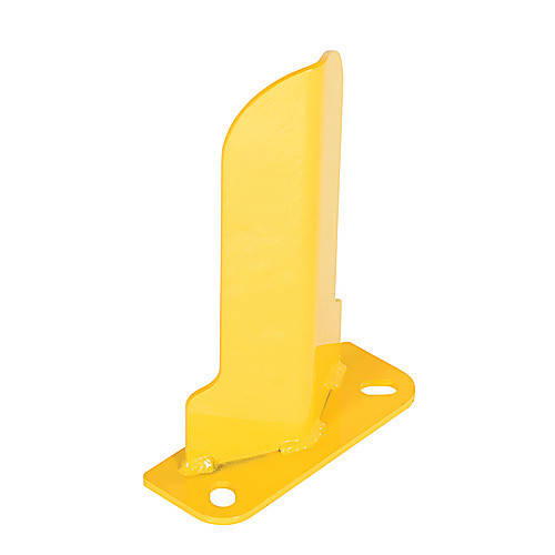 Low Profile Rack Guard 8 × 3 × 11.875