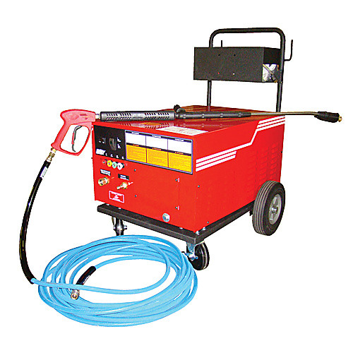 OEPW-1700 PRESSURE WASHER