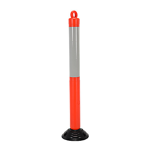 OPBOL-47 FLUOR ORANGE