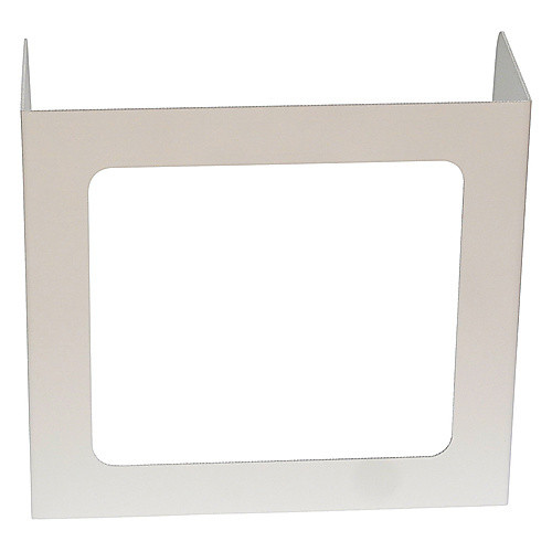 ‎PDSG-1WA-001 DESK SHIELD