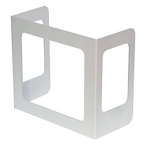 ‎PDSG-3WA-010 DESK SHIELD