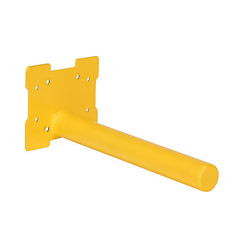 Quick Lift Single Spindle Attachment