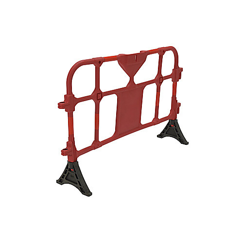 PHR-R INTERLOCK BARRIER