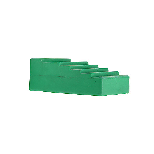 Magnetic Pallet Truck Wedge 5.75 × 4