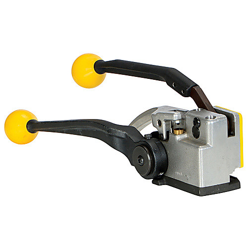 Poly Tensioner/Sealer/Cutter .5 Strap