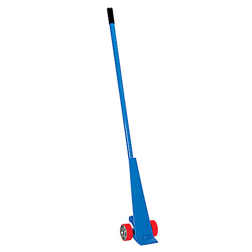 6' STEEL HANDLE PRYLEVER BAR