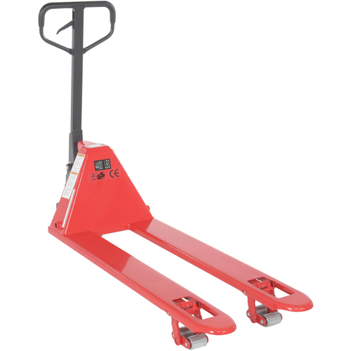 ‎PM4-2148-LP PALLET TRUCK