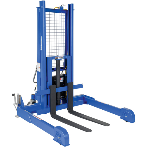 AC Pallet Master/Server 50″ 4000 lb