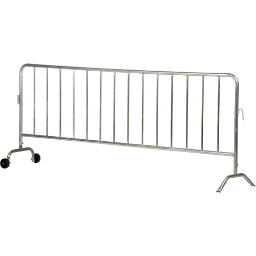 PRAIL-102-G-W CROWD CTRL