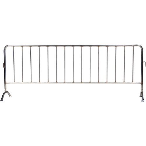 ‎PRAIL-102-HD-SS 101-3/8″