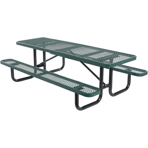 PT-MX-3096-GN PICNIC TBLE