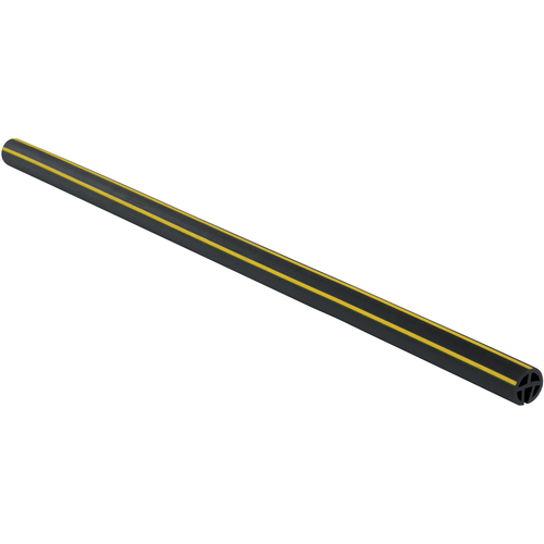 PVCG-A 5/8X3/4 EDGE GUARD