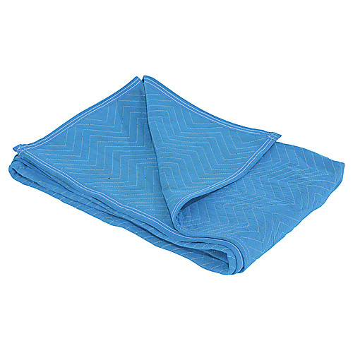 ‎QPC-7280-DP-1PK MOVING