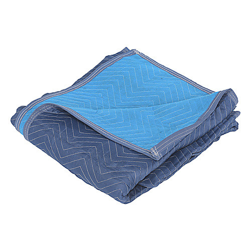 ‎QPC-7280-VP-1PK MOVING