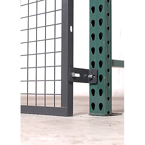 ‎4-6″ Offset Clips For Teardrop Upright
