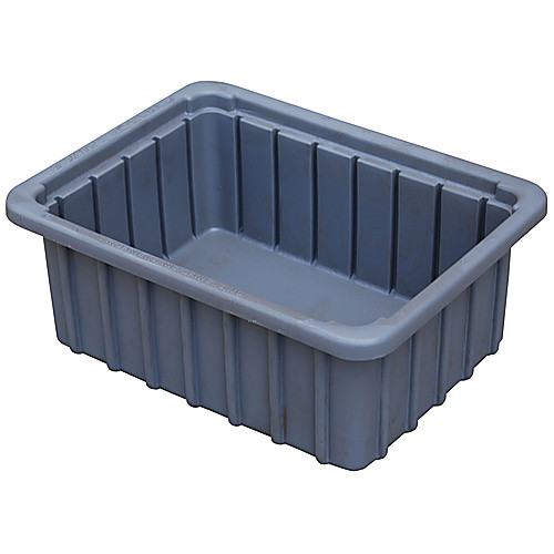 Drum Truck Cradle Optional Drip Pan