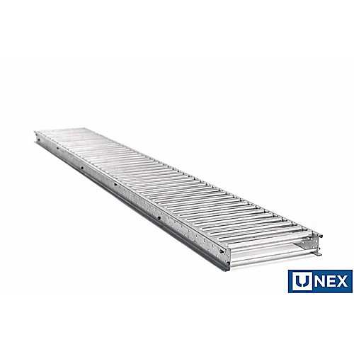 Gravity Flow Insert 36.625 × 12.75 × 2.67