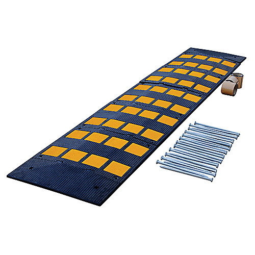 ‎RSH-108-24-A ASP HARDWARE