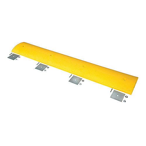 SBDG-72 SP BUMP HARDWARE