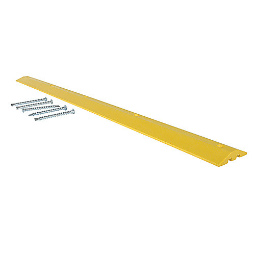 SBHA-108 SP BUMP HARDWARE