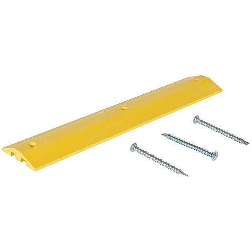 SBHA-48 SP BUMP HARDWARE