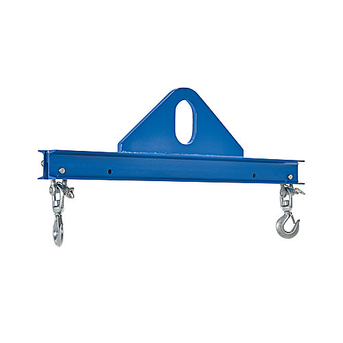 Economy Spreader Beam 2000 lb 36″