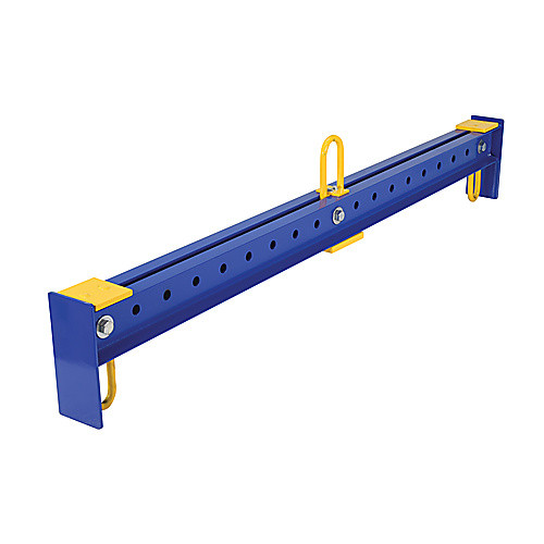 SBM-25 SPREADER BEAM