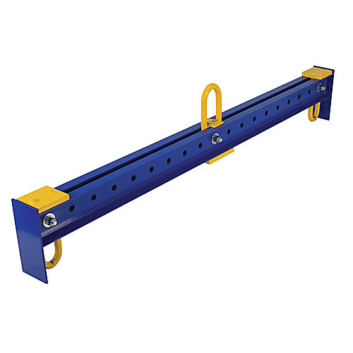 SBM-40 SPREADER BEAM