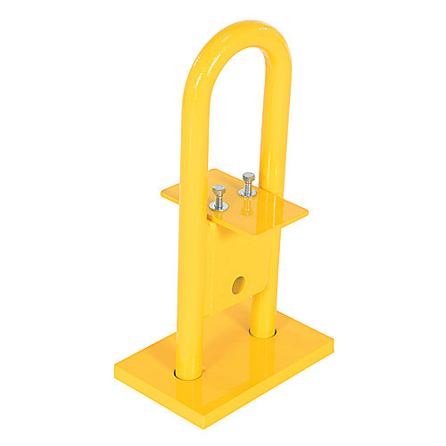 Additional Upper Bail 6 × 9.25 × 17.5