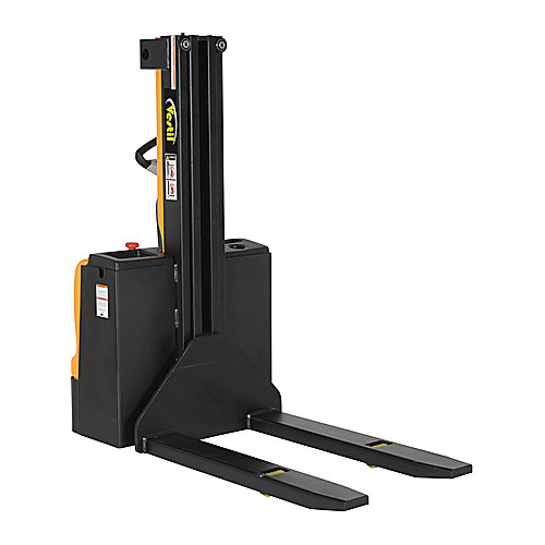 Stacker Pwr Lift/Dr 27″ Fi x Frk 90″