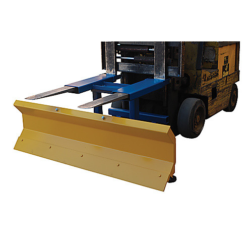 SPB-N-72 SNOW PLOW BLADE