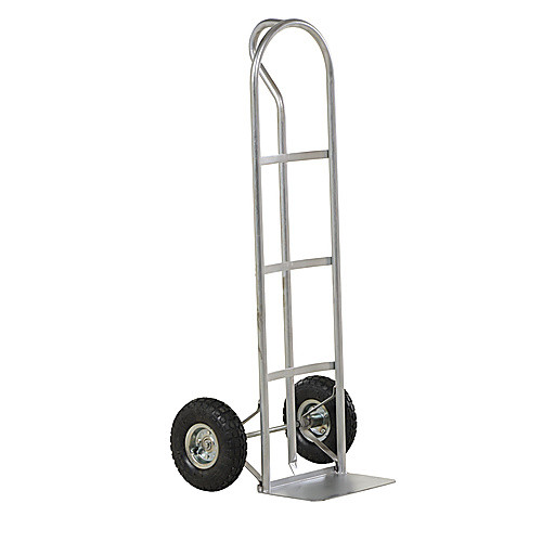 SPHT-500S HAND TRUCK