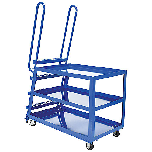 High Duty Truck 27.5 × 51 Mold-On-Rubber