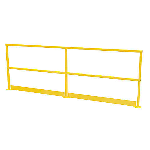SQ-120-TB HANDRAIL
