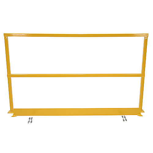 SQ-60-TB-HWR HANDRAIL