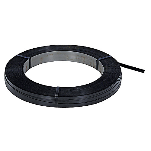 Steel Strapping 3/4″