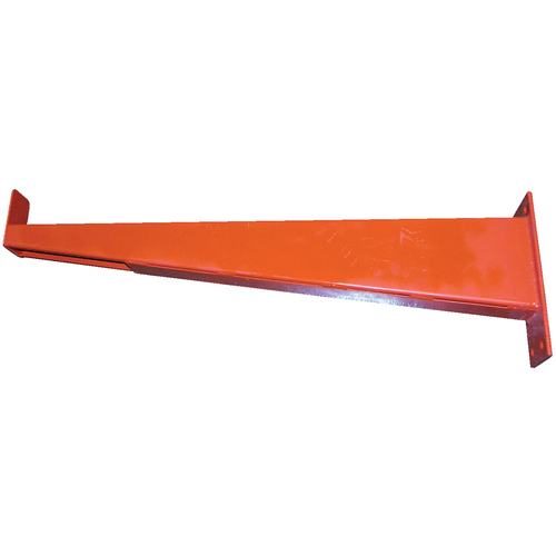 x tr Heavy Duty Cantilever Arm 36″ 3.4K