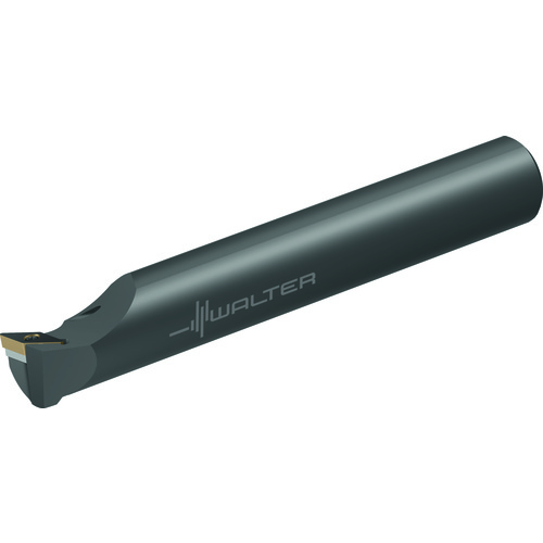 A32T-SVUBL16