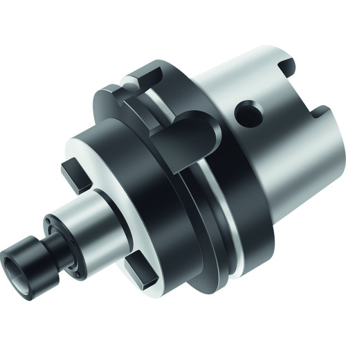 ‎AK155.7.063.060.40.HSK DIN 69893-1 A Shell Mill Arbor