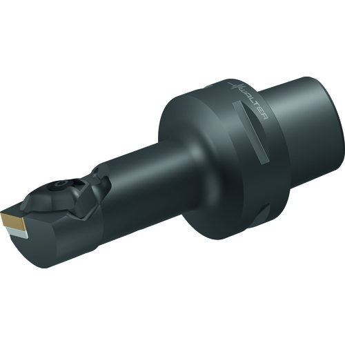 ‎C6-DCLNL-27140-16 Boring Bar – Rigid clamping