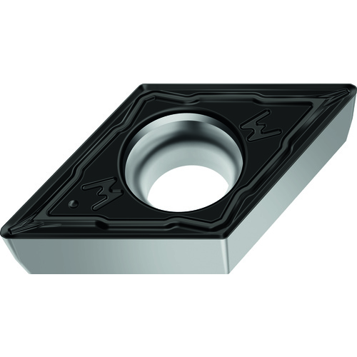 DCMT070204-FW4 WSM10S