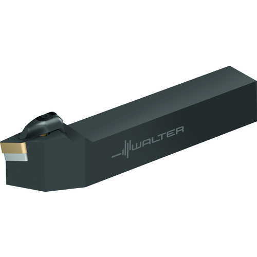 DDJNL124B