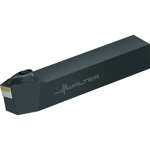 DSBNL3225P12