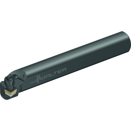 A40T-DSKNR12