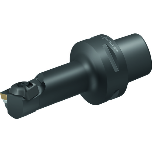 ‎C4-DWLNL-13075-06 Boring Bar – Rigid clamping