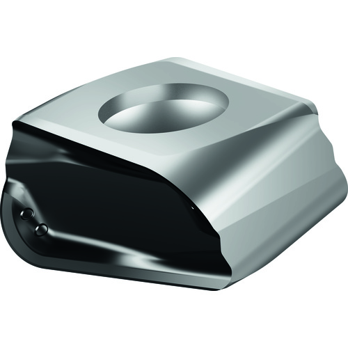 LNHU130632R-L55T Grade WKP35S